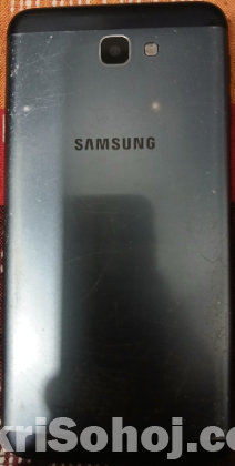 Samsung Galaxy J7 Prime (3GB/32GB)